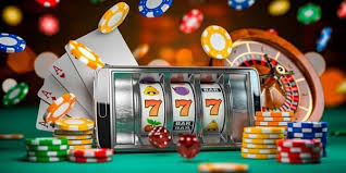 Вход на официальный сайт Casino Wilder